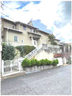 【外観】の画像