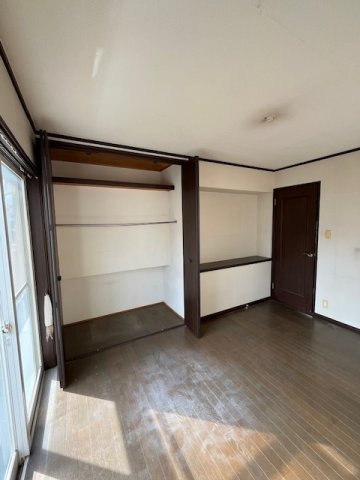 【洋室】の画像