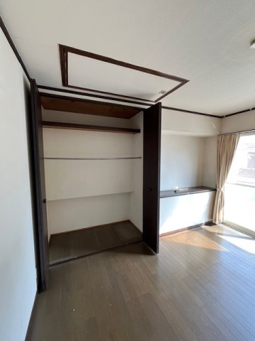 【洋室】の画像