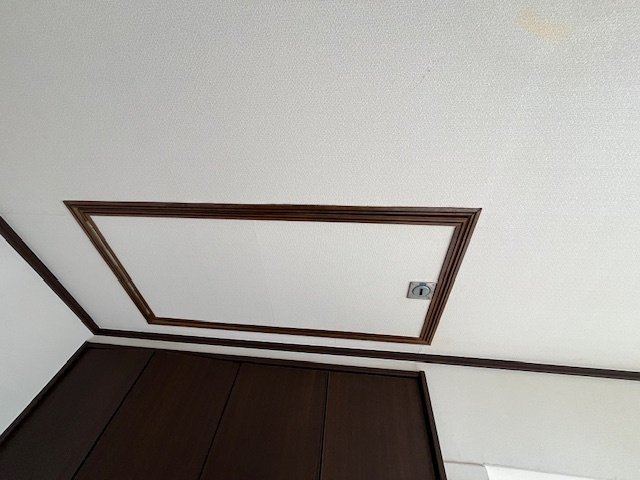 【その他】の画像