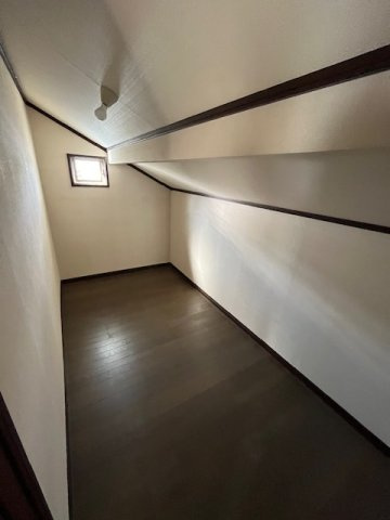 【収納】の画像