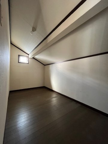 【収納】の画像