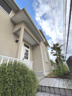 【外観】の画像