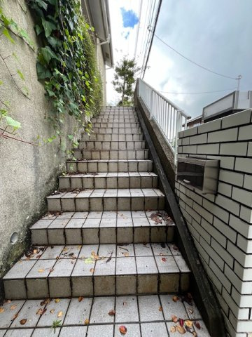 【外観】の画像