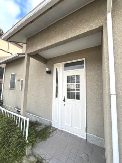 【外観】の画像