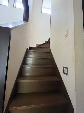 【その他】の画像