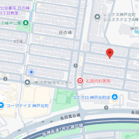 【地図】の画像
