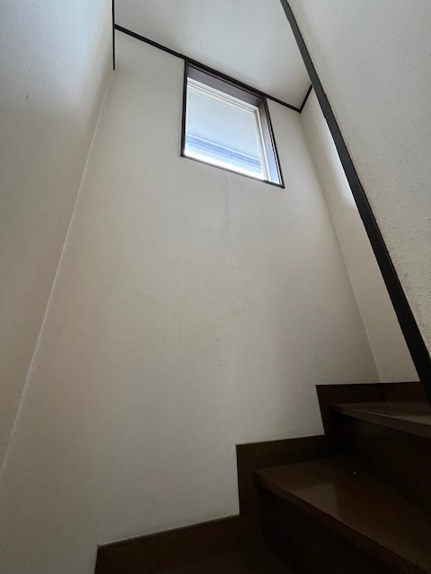 【その他】の画像