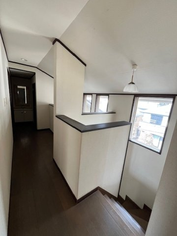 【その他】の画像