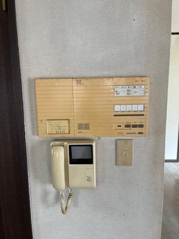 【セキュリティ】の画像