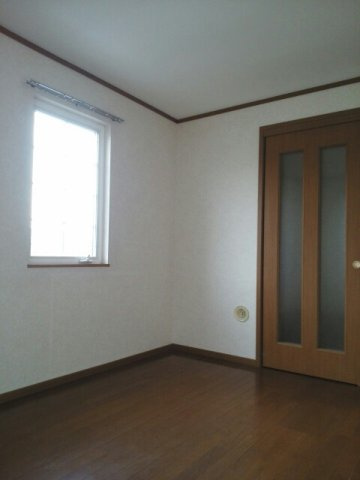 リッチオークヒルズ　Ｃの居間・リビング|居室・リビング