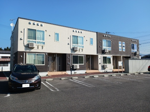 モデッサ　２８　Ａ