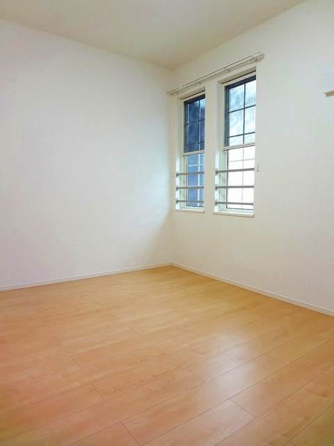 アーバンエイトの内装|その他部屋・スペース