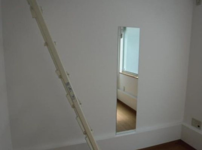 【その他】 | フェリスホーク | 内装（同一仕様写真）