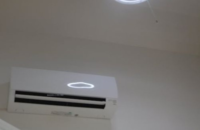 【その他】 | フェリスホーク | エアコン☆