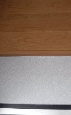 【玄関】 | フェリスホーク | 玄関（同一仕様写真）