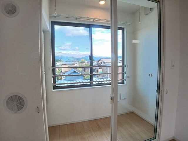 ブラッサム　コート　Ⅰのその他|その他