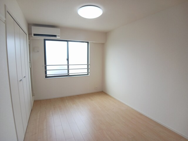 ブラッサム　コート　Ⅰの内装|その他部屋・スペース