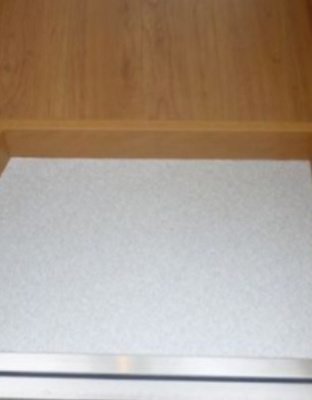 【玄関】 | フェリスカーラ | 玄関（同一仕様写真）