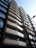 品川区西五反田７丁目のマンションの画像