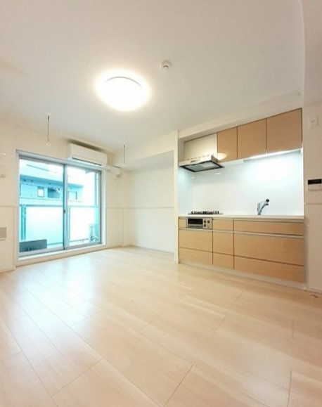 グレイシャス千早