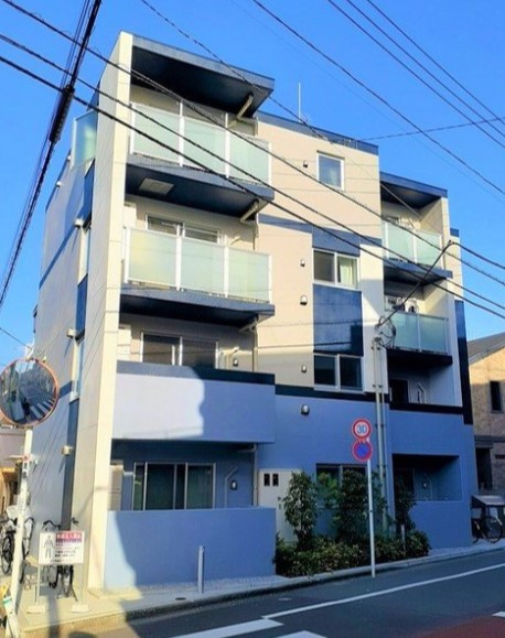 グレイシャス千早