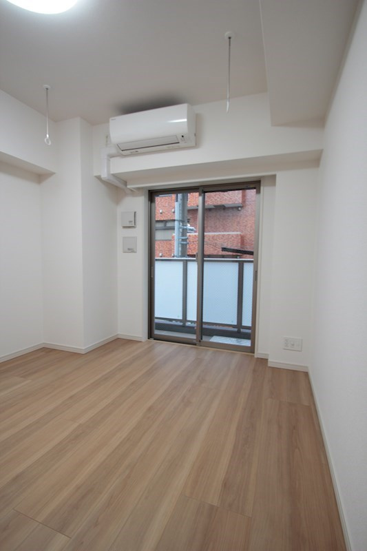 N-stage鶴見のその他