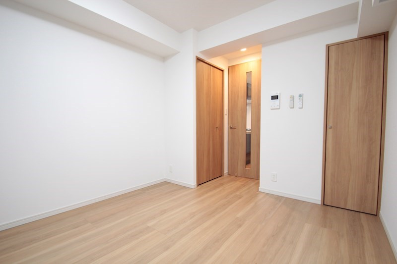 N-stage鶴見の居間・リビング