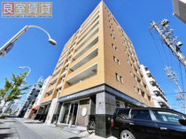 丹下キアーロの画像