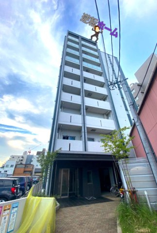 アルテミス平和　名古屋市賃貸　仲介手数料無料