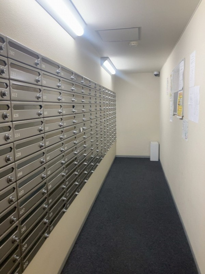 【その他】 | ★仲介手数料無料★ インペリアル南麻布コート&サテライトCOURT棟（オーナーチェンジ物件）