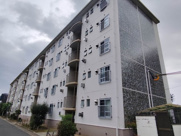 水無瀬青葉ハイツ　１４号棟の画像