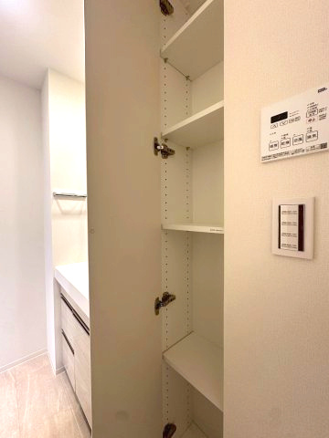 ラフィシア上前津　名古屋市賃貸　仲介手数料無料の設備