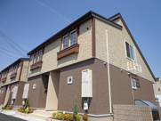 エスクード　Ⅲの画像