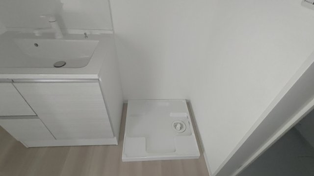 【その他】 | 真上の家　2号地