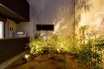 【その他】 | ウェルスクエア高槻