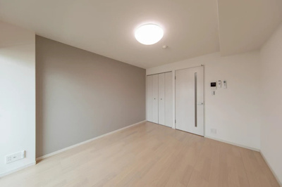 【居間・リビング】 | ウェルスクエア高槻