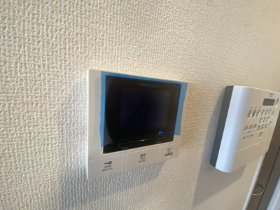 【セキュリティ】 | ネクストステージヤハタ