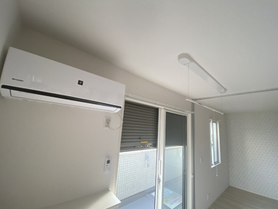 【その他】 | ネクストステージヤハタ