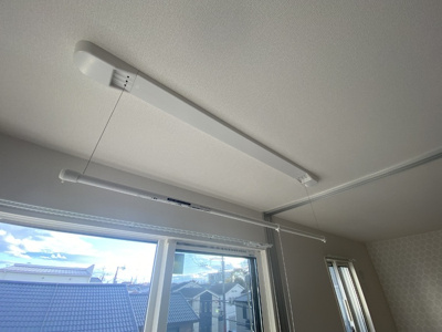 【設備】 | ネクストステージヤハタ