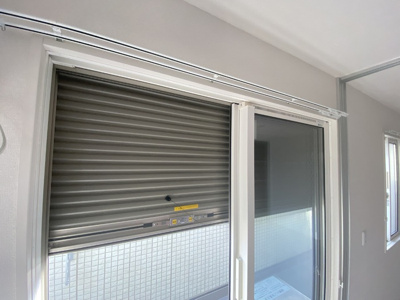 【設備】 | ネクストステージヤハタ