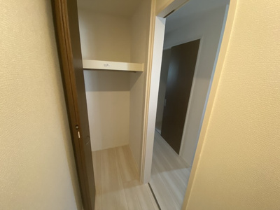 【収納】 | ネクストステージヤハタ