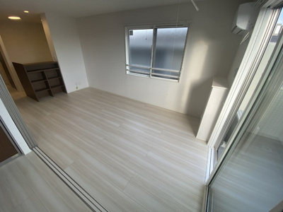 【居間・リビング】 | ネクストステージヤハタ