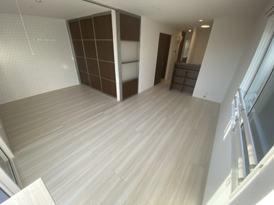 【居間・リビング】 | ネクストステージヤハタ