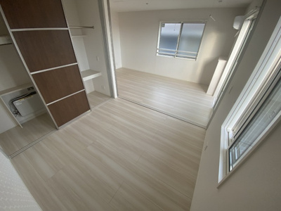 【内装】 | ネクストステージヤハタ