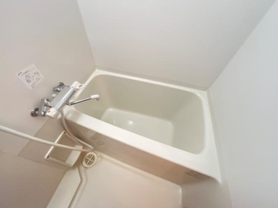 【収納】 | フローレンス明磧 | クローゼット