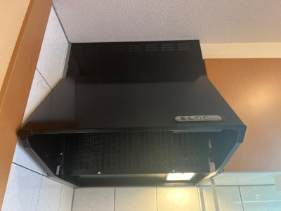 【その他】 | フローレンス明磧 | トイレ収納