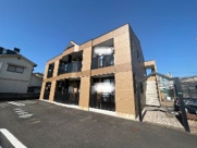 フローレンス明磧の画像