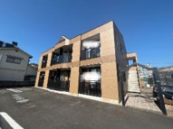 フローレンス明磧の画像