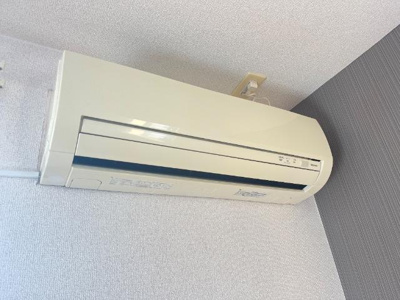 【設備】 | フローレンス明磧 | 室内設備